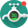 GoTap! – Save 3G/4G Data Usage