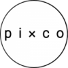 pixco – explore photos & pics