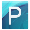 Pride Icon Pack – New Version