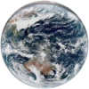 Earth Live HD Wallpaper Free