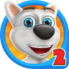 My Talking Dog 2 – Virtual Pet