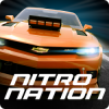 Nitro Nation Online Racing