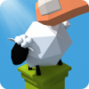 Oh Sheep – Clicker Game !