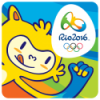 Rio 2016: Vinicius Run
