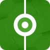 BeSoccer – Live Score