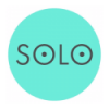 Solo Selfie – Video and Photo