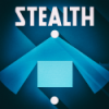 Stealth – hardcore action