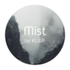Mist for KLWP