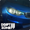Drift Zone 2