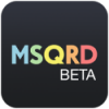 MSQRD (Beta)