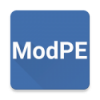 ModPE IDE