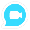 Booyah – Group Video Chats