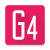 Theme – G4