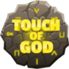 Touch of God – fantasy arcade