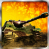 Attack on Tank: Rush – WW2