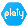 Platycon – Icon Pack(Beta)
