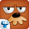 My Grumpy – Virtual Pet Game