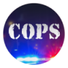 Cops – On Patrol