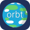 orbt – Gravity Defying Action