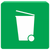 Dumpster – Recycle Bin