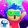 Epic Party Clicker – The Game