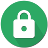 App Locker " Protect Privacy