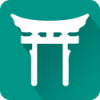 Tsukiji – Kanji JLPT app