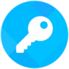 F-Secure KEY Password manager