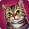 CatHotel – Hotel for cute cats