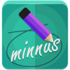 Minnus – Icon Pack