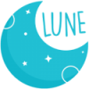 Lune – Photo frames