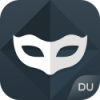 DU Privacy Vault – App Lock