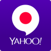 Yahoo Livetext – Video Chat