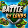 Battle of Lands – Build Empire