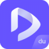 DU Tube – Best Video Explorer
