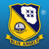 Blue Angels – Aerobatic SIM
