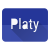 Platy UI – Icon Pack