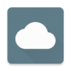 Forecastie – Weather app