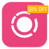 Omne – Icon Pack