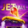 Jet Ball