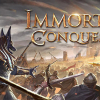 Immortal conquest