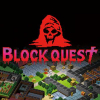 Block quest