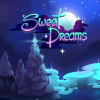 Sweet dreams: Little heroes