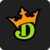 DraftKings – Daily Fantasy Sports for Cash Prizes