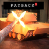 Payback 2: The battle sandbox
