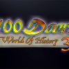 100 doors: World of history 3