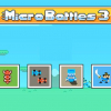 Micro battles 3