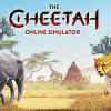 The cheetah: Online simulator