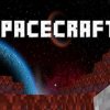 SpaceCraft – Pocket Edition