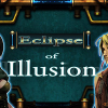 RPG Eclipse of illusion